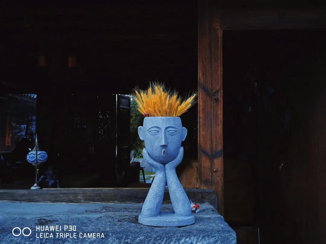 2023平遥国际摄影节获奖摄影作品,2009大理摄影展获奖作品