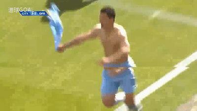 马拉多纳是梅西的岳父,马拉多纳梅西英超名宿