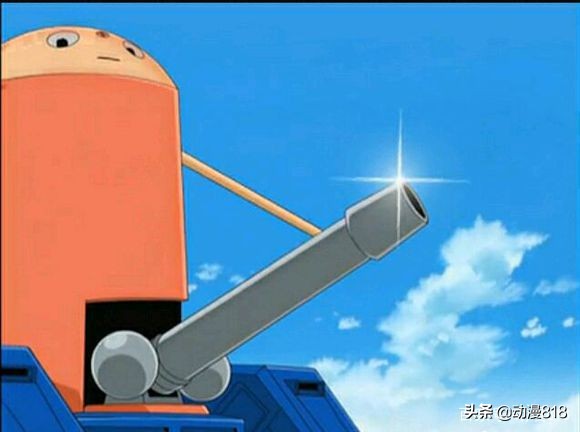 银魂中最厉害的武器,银魂十大剑术排行榜