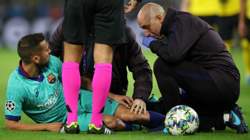 巴萨发布特别版球衣,巴萨发布球衣