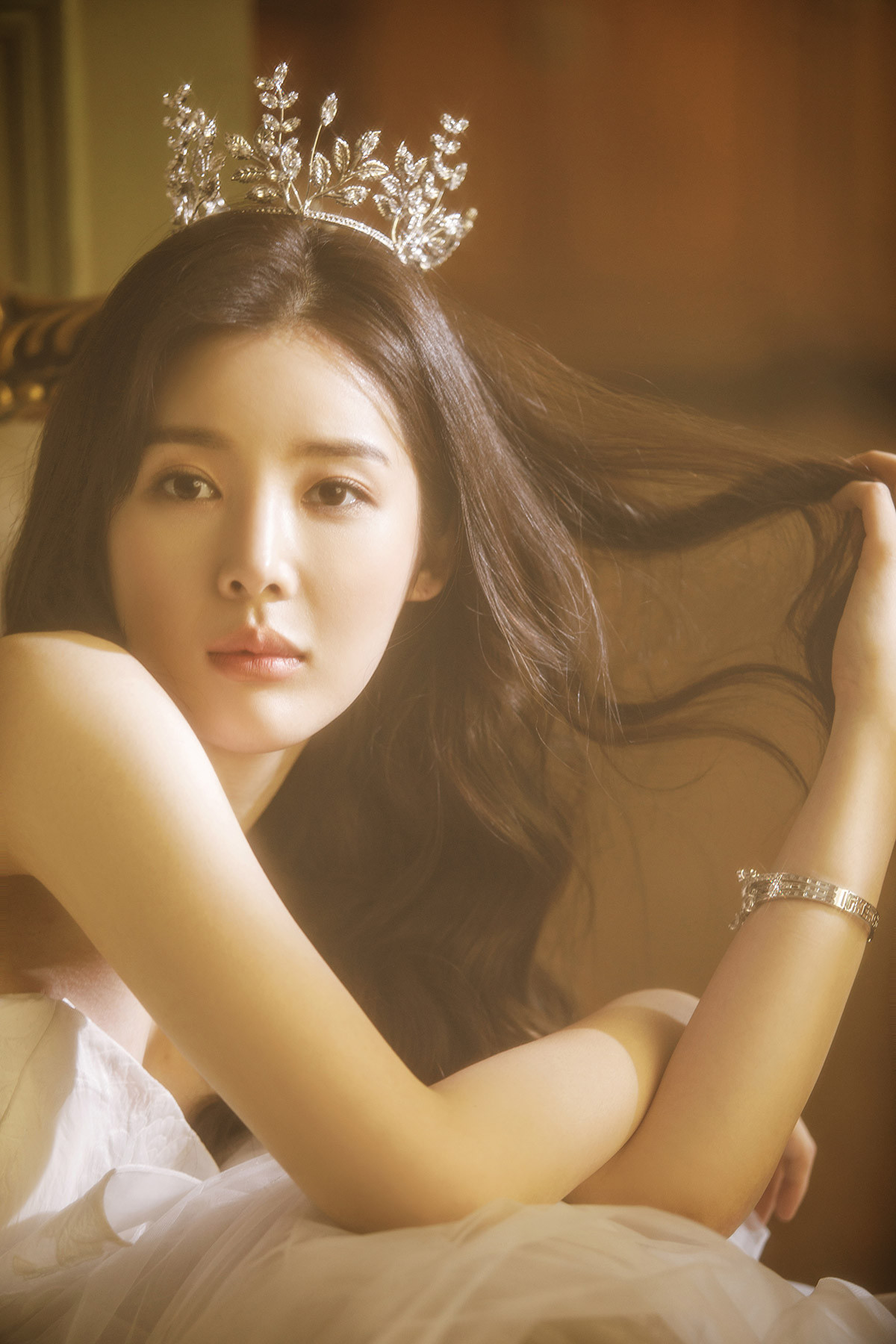 北京婚纱摄影排行榜，北京婚纱摄影哪家好？