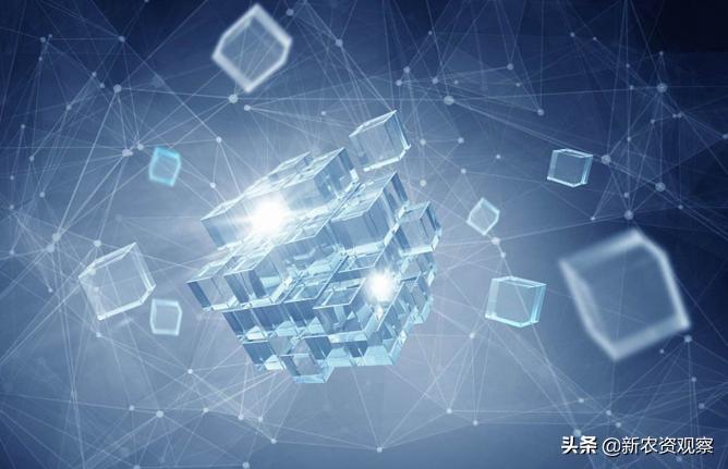 吡唑醚菌酯降价,吡唑醚菌酯原药上涨