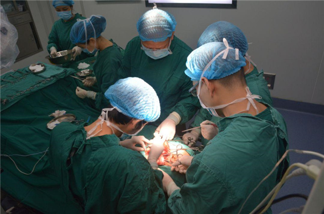 怎么区分咽炎和喉癌,怎么区分咽炎和下咽癌