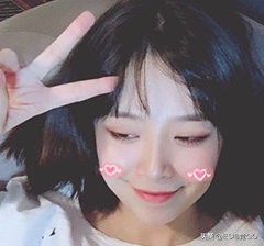 dota2完美盛典solo,dota2完美盛典奖项最佳4号位