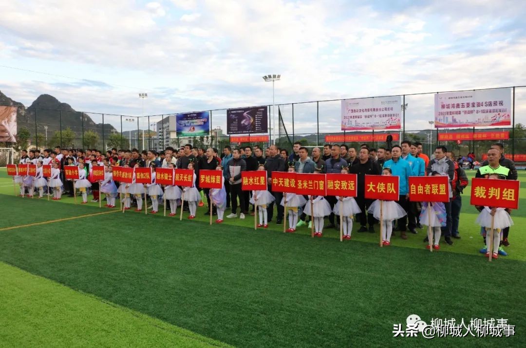 爆燃体育运动视频,爆燃运动宣传视频