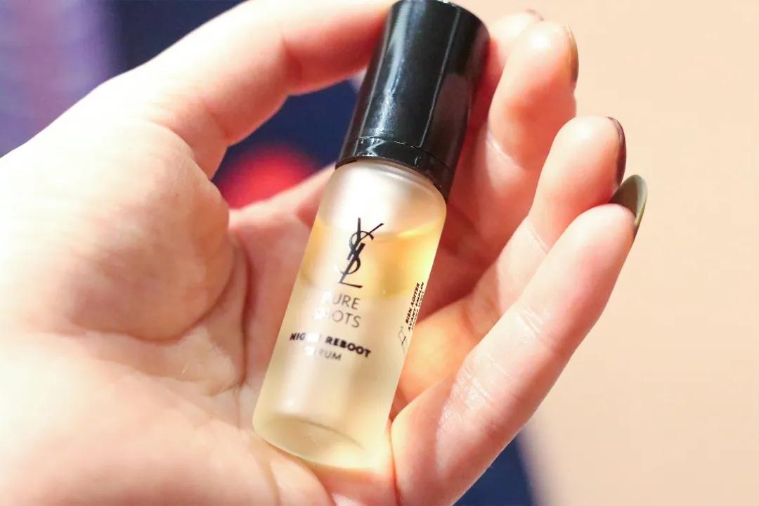 火爆小红书的调色师来柳巷贵都啦！超大牌小样超全美妆等你来打卡