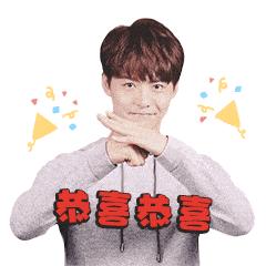 彩民中637万元大奖双色球走势图,彩民中得5338万福彩双色球大奖