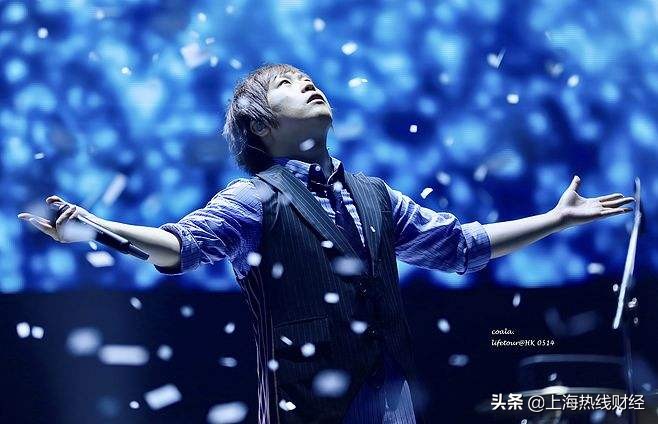 胡歌上海日本料理店,胡歌上海料理店