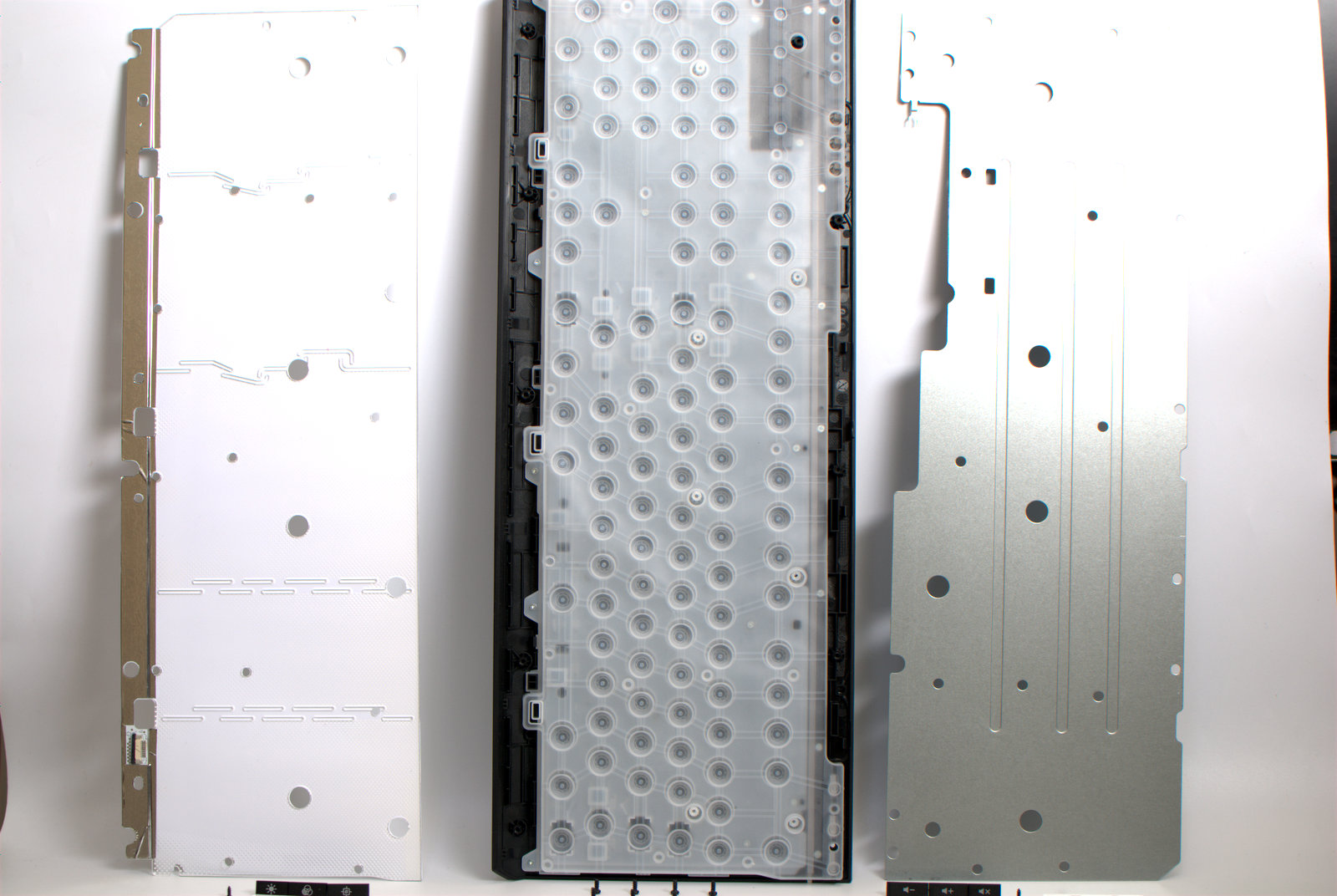 金士顿hyperx键盘火轴怎么样,金士顿hyperx键盘是热插拔吗