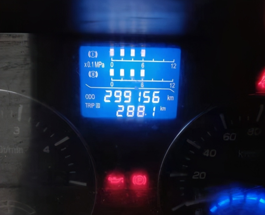 「车主故事」铁粉李刚生：“这个车就是中”