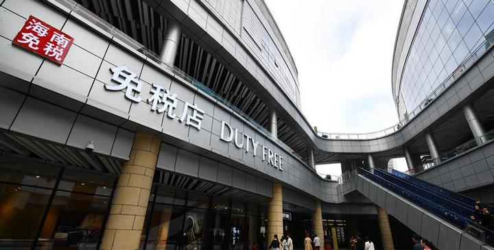 哈尔滨机场可以直达哪些国际城市,哈尔滨小伙伴好去处