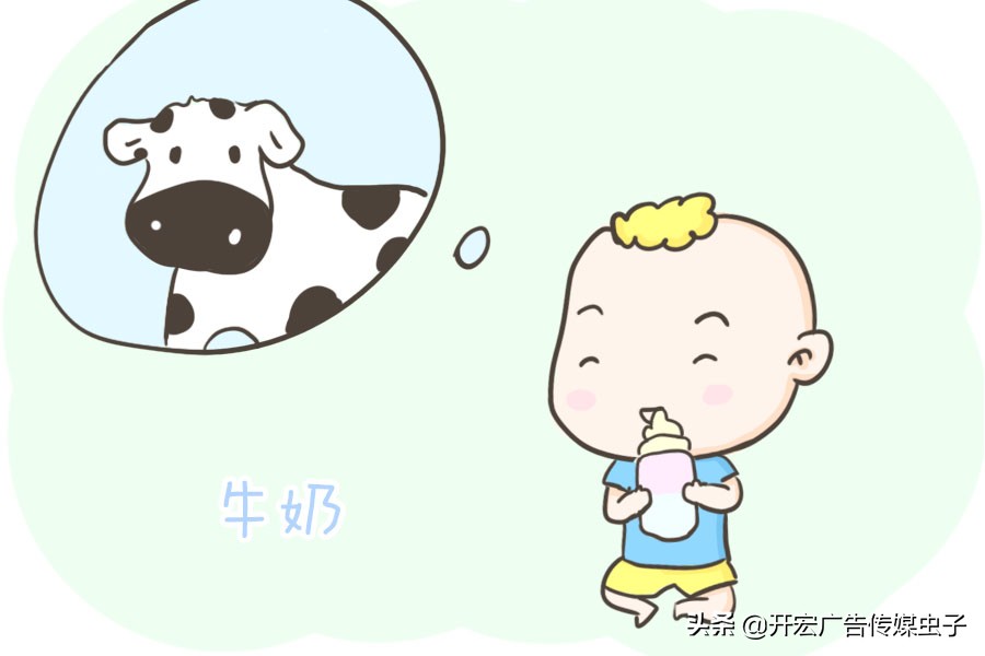 治疗儿童缺钙时应首选的最佳食物,儿童缺钙怎么食补最有效