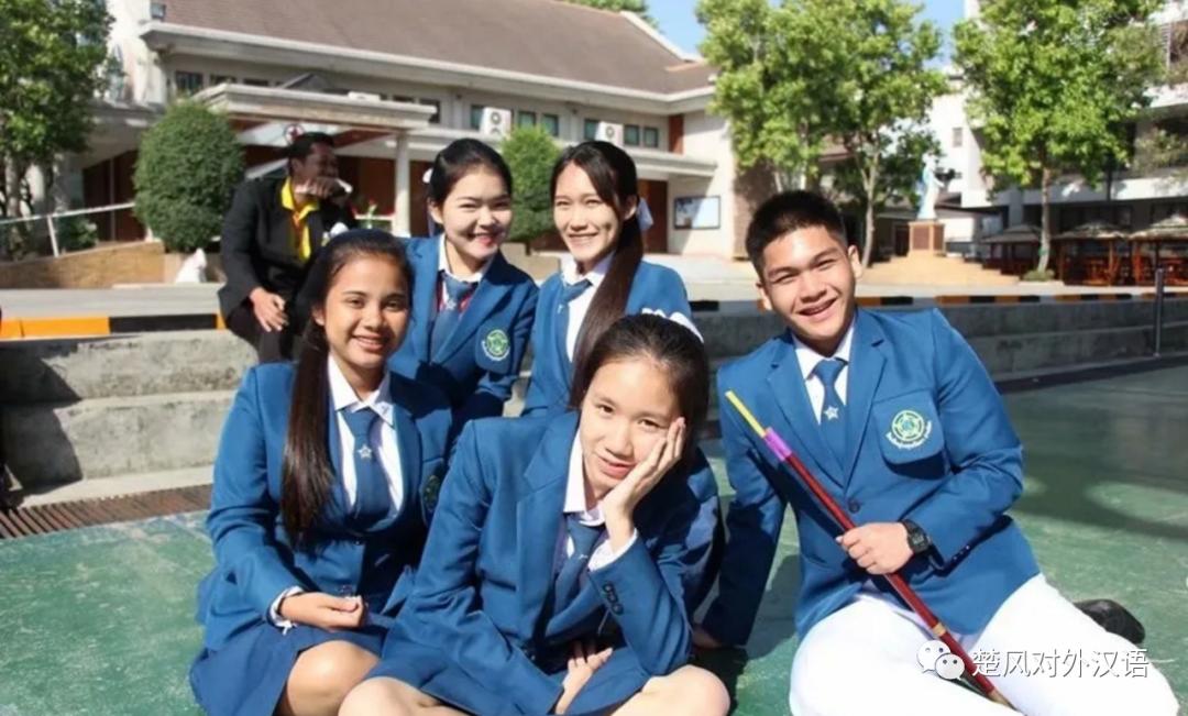 去泰国当中文老师需要什么条件,去泰国当中文老师靠谱吗