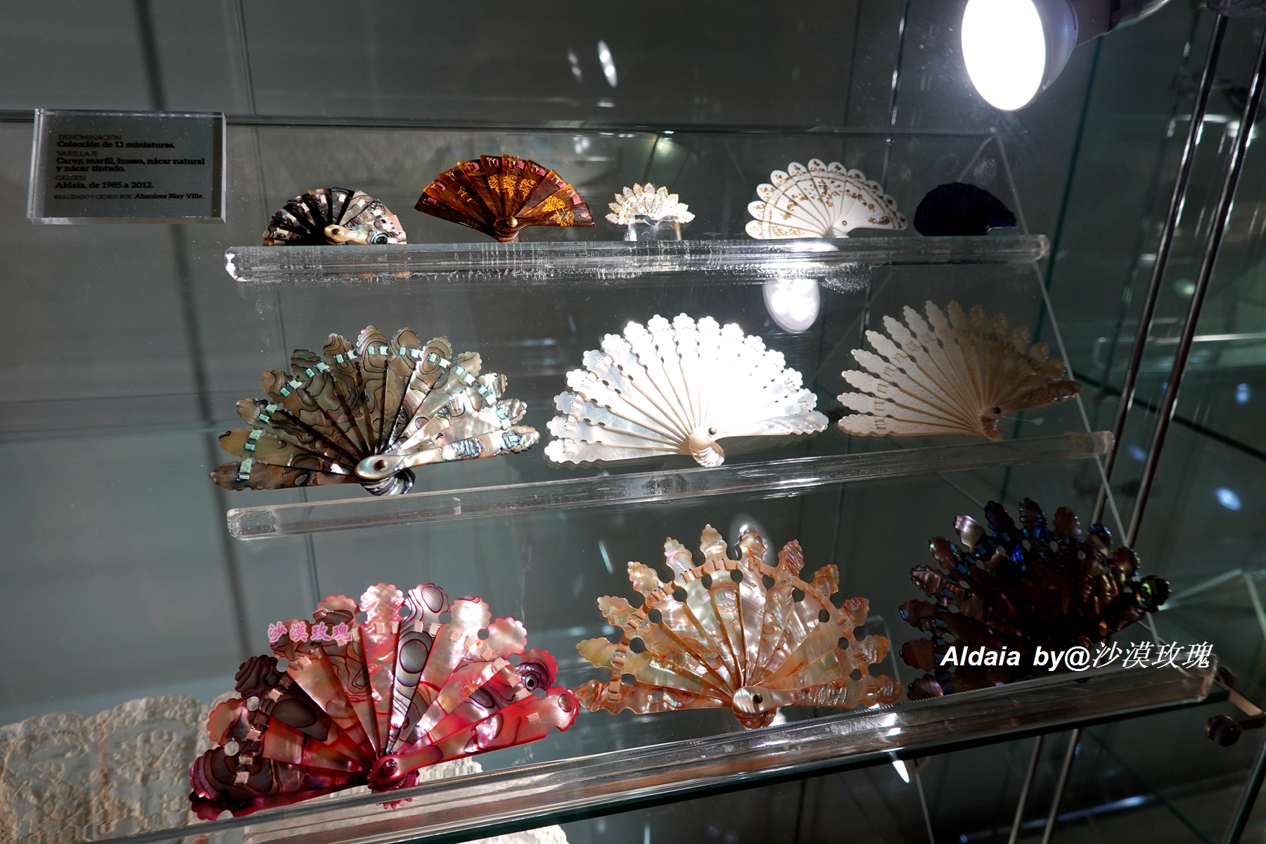 折扇起源于明清时代对吗,折扇是日本传的吗