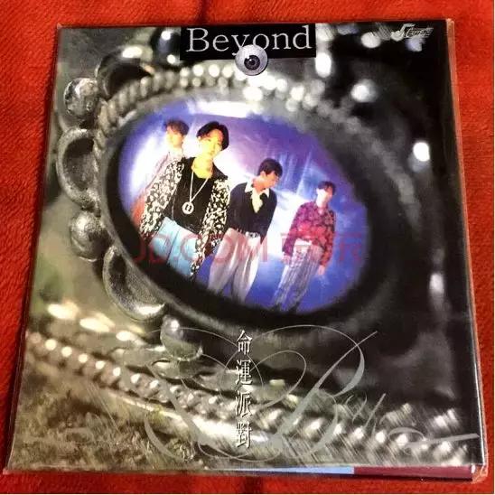 黄家驹之死真相揭秘,黄家驹去世后香港有多少人