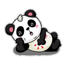 甘肃天水武山县未来的发展,武山县为什么改名