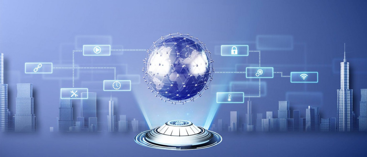 韩国网吧多赚钱,韩国约两成网吧