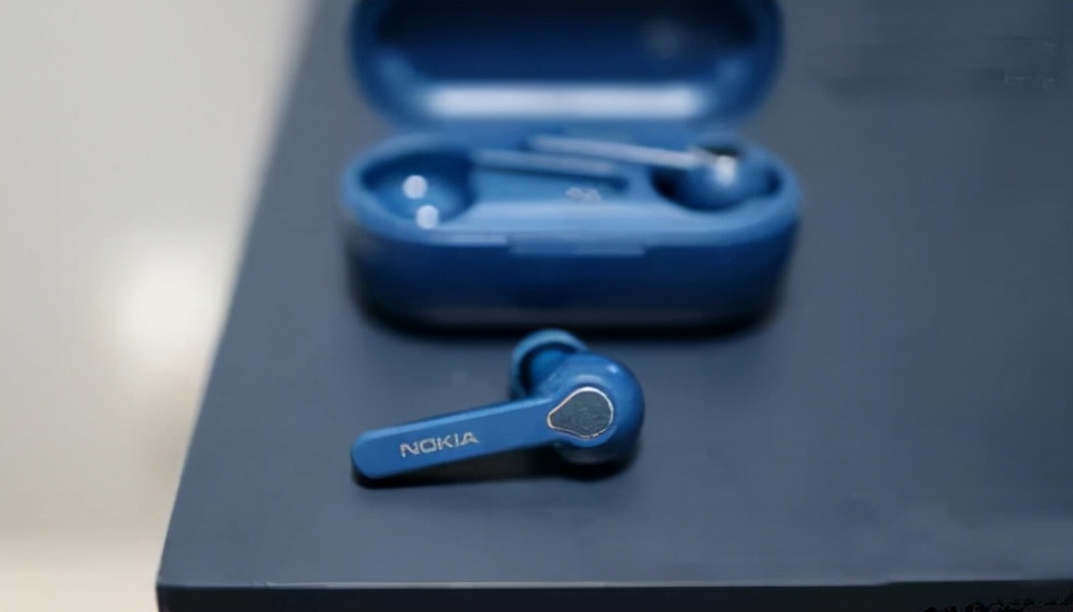 诺基亚蓝牙耳机哪款最好,诺基亚头戴式蓝牙耳机哪款比较好