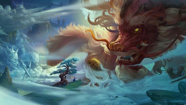 耳根小说的巅峰之作,耳根大战掠天记