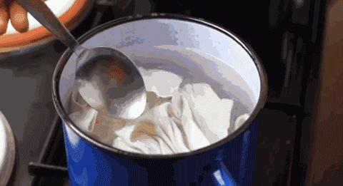 为什么内衣裤霉斑变多了,为什么裤子上穿久了会起霉点