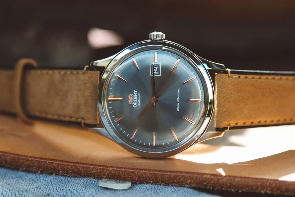 8090年代流行的手表,80年代流行的手表有哪些品牌