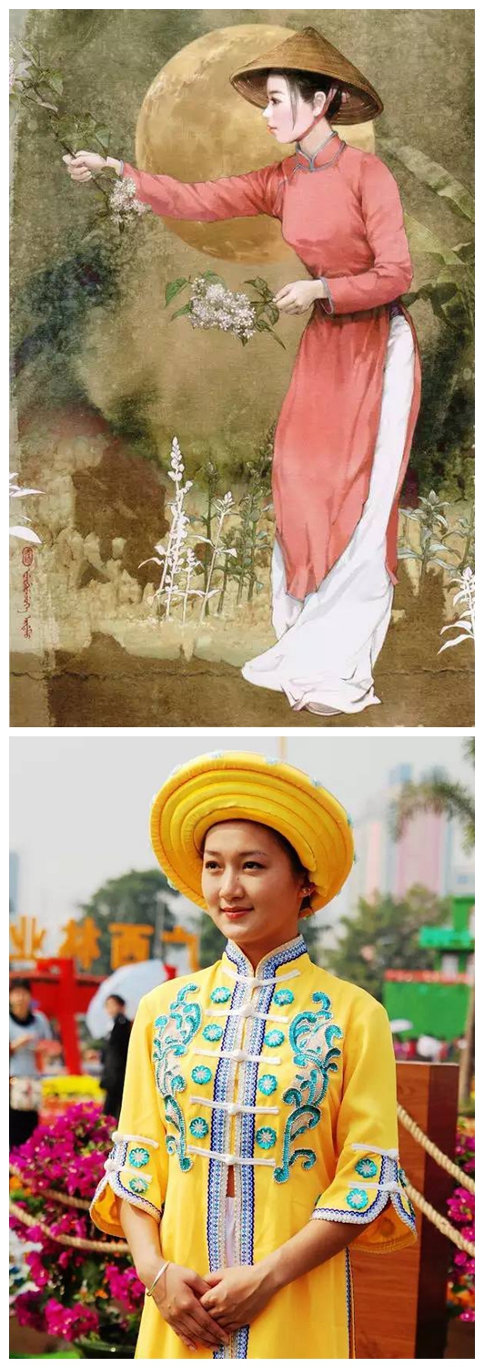 中国56个民族服饰及习俗,中国56个民族服饰介绍视频