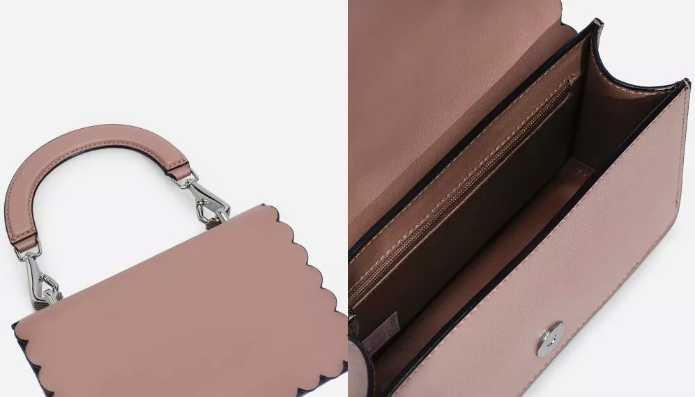 性价比高的大牌包包推荐,花几万买大牌包包到底值吗