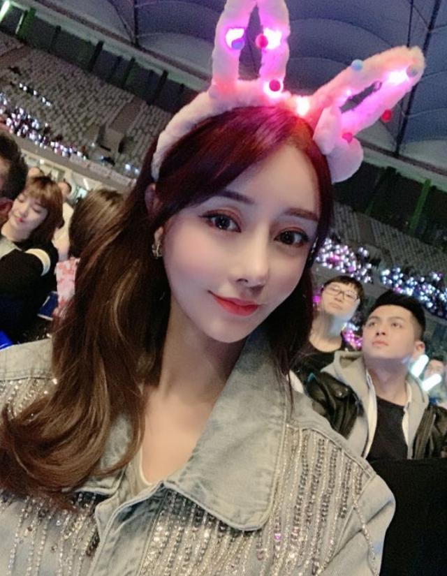 网红艾米现在怎么样,网红艾米怎么样