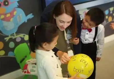 准备给小孩报哪些兴趣班,给孩子报兴趣班需要孩子同意吗