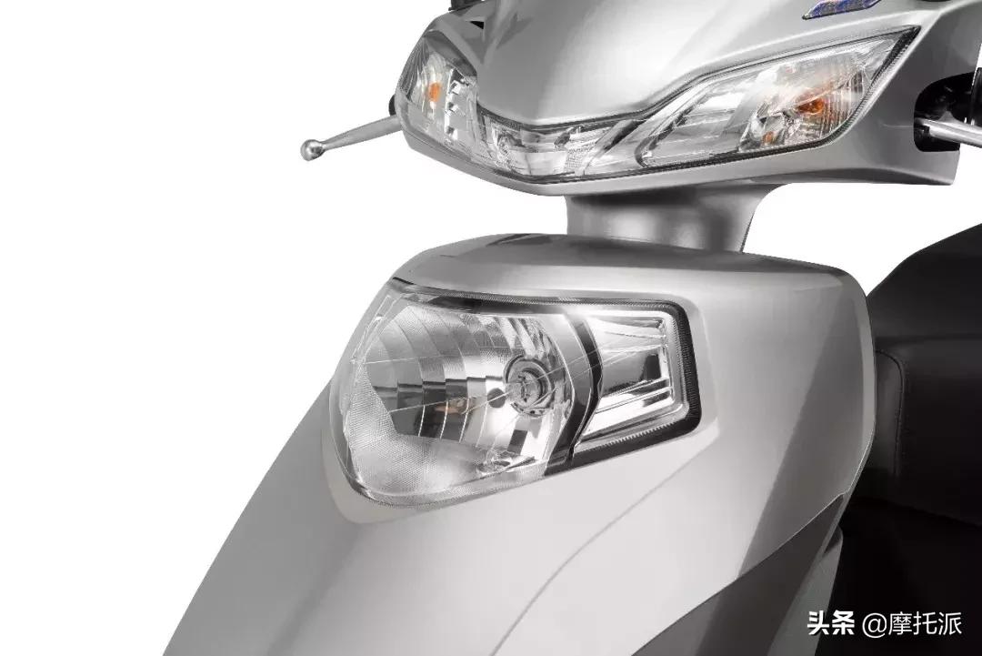 五羊本田小公主喜蕴100化油器,五羊本田喜悦100小公主最新款