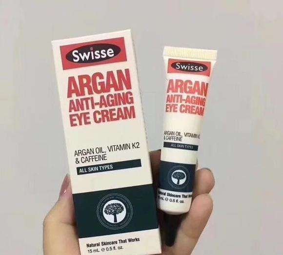 眼膜推荐蛇毒眼膜,蛇毒眼膜推荐排行榜第一名