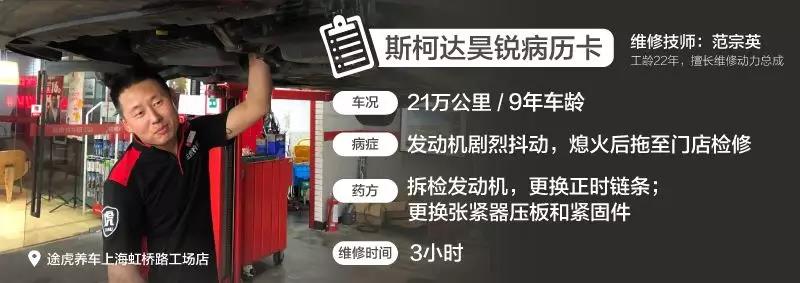 12年斯柯达发动机抖动熄火,斯柯达发动机抖动什么原因