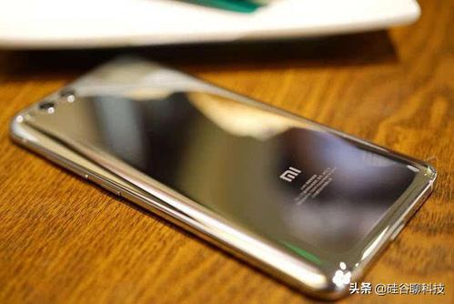 又一款小米产品遭到疯抢,黄牛翻5倍售卖,官方预约已达49万人