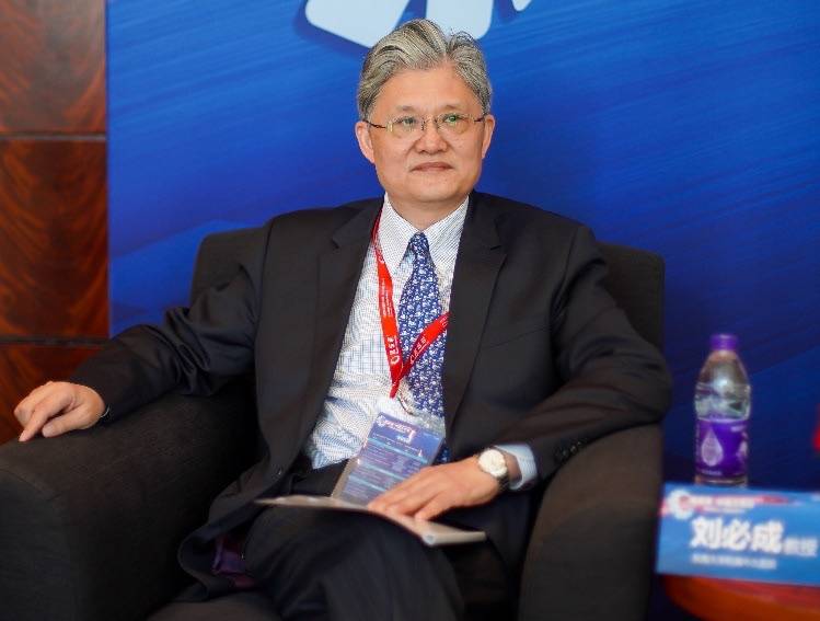 国内首个高剂量注射用铁剂上市一次足量纠正缺铁性贫血