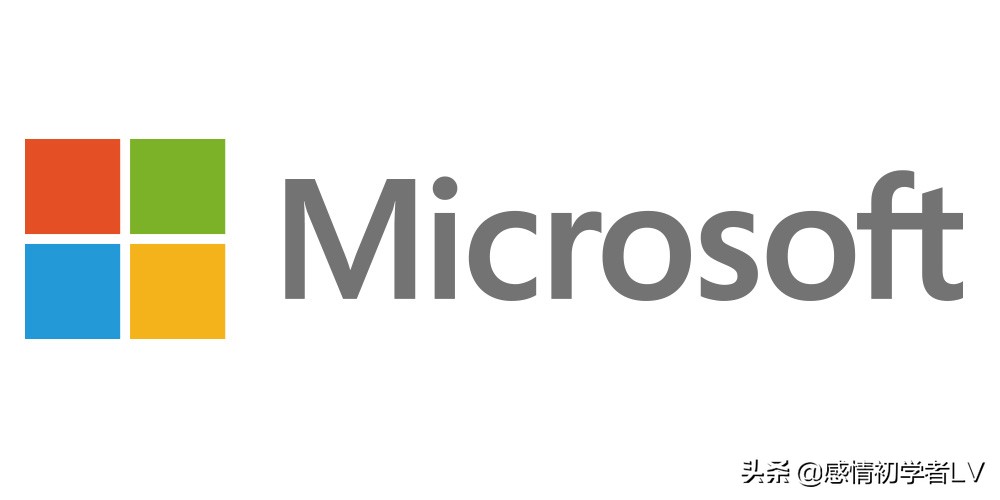 2022平板电脑十大品牌排行榜,2020平板电脑十大品牌排行榜