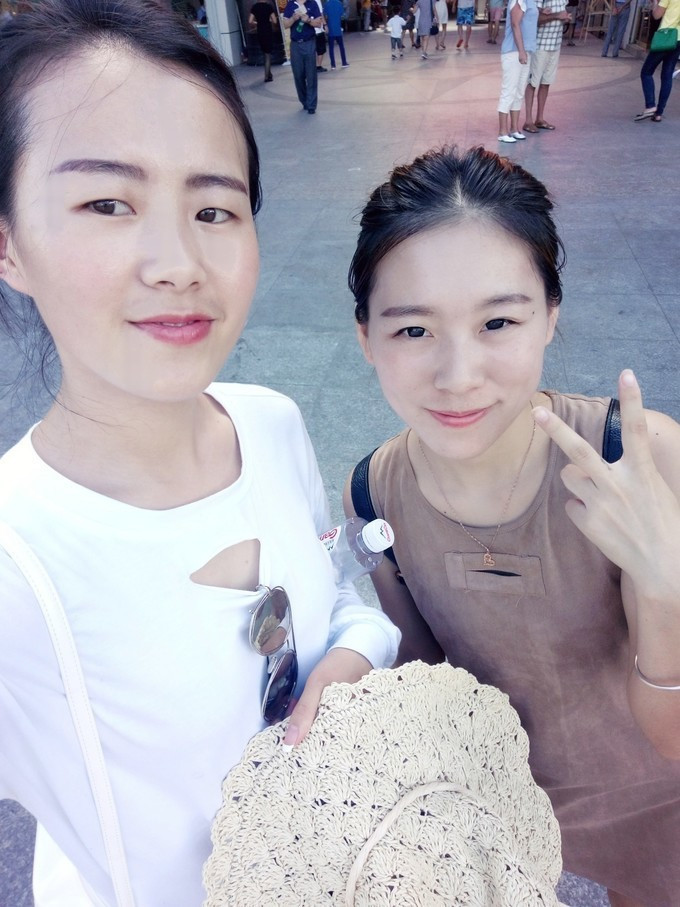 三亚自由行详细攻略,三亚自由行的详细攻略