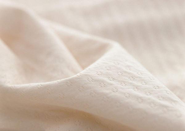 全棉为什么缩水,全棉缩水是什么意思