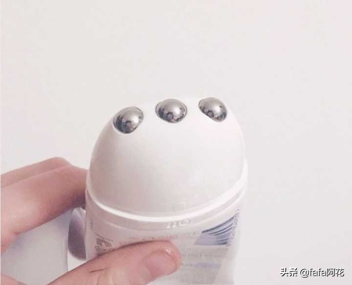 低至一块钱的神器，入手后想给发明者磕头！