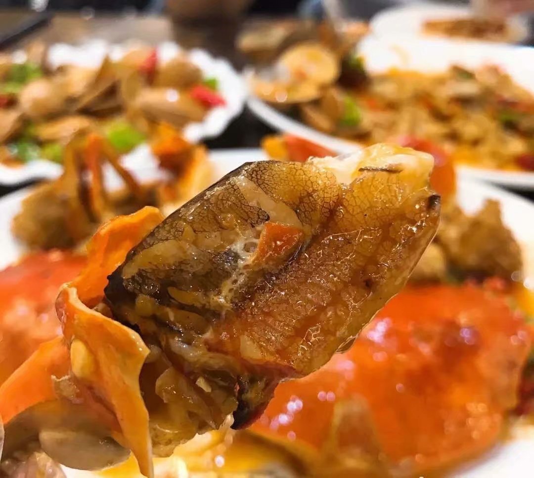 海口悠闲之旅深度体验椰城风情,椰海风情海口