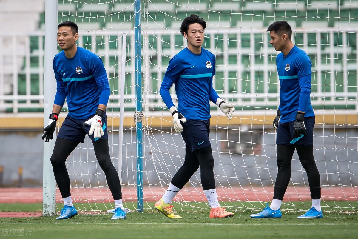 吴龑现状,吴龑近况