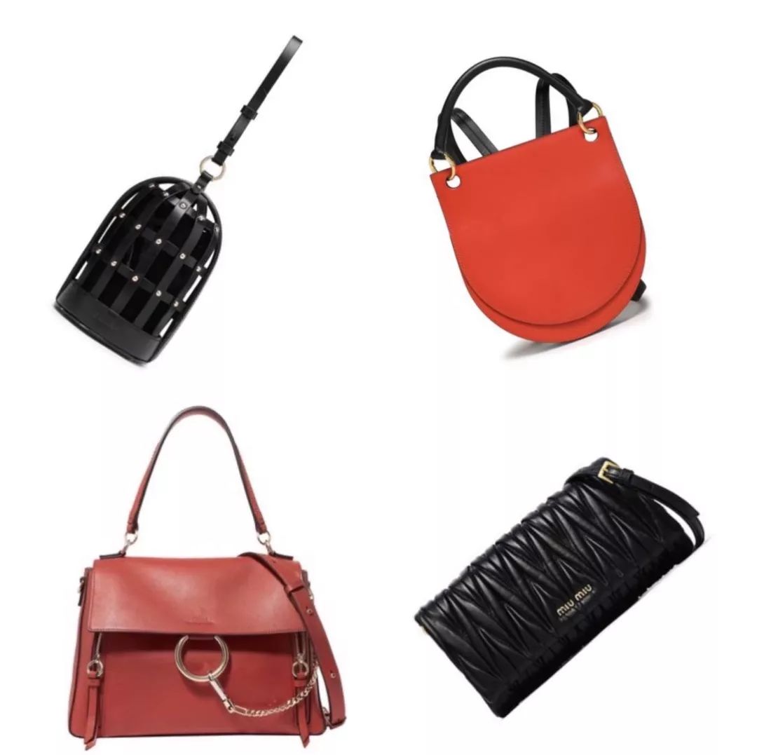 哪些海淘软件比较靠谱,海淘app哪个比较划算