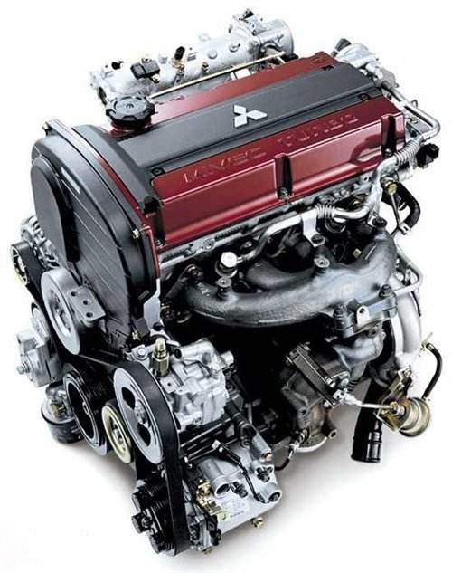 路虎5.0发动机故障率,发动机故障率最低的车型排名