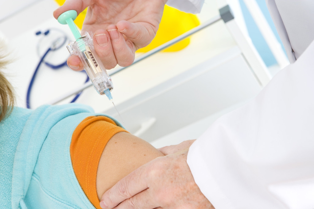 打过宫颈癌疫苗还会得hpv吗,国产疫苗没产生抗体能打摩德纳吗