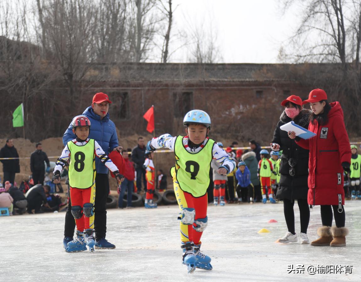 2018陕北榆林过大年活动接待游客,陕北榆林过大年的活动过程