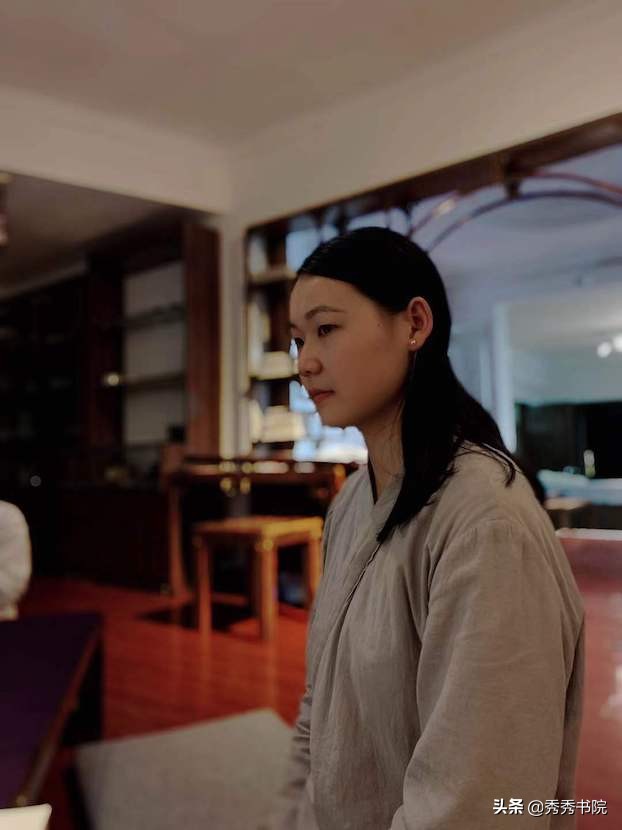 闀垮畨闆呭＋,闀垮畨闆呭＋瀹屾暣瑙嗛