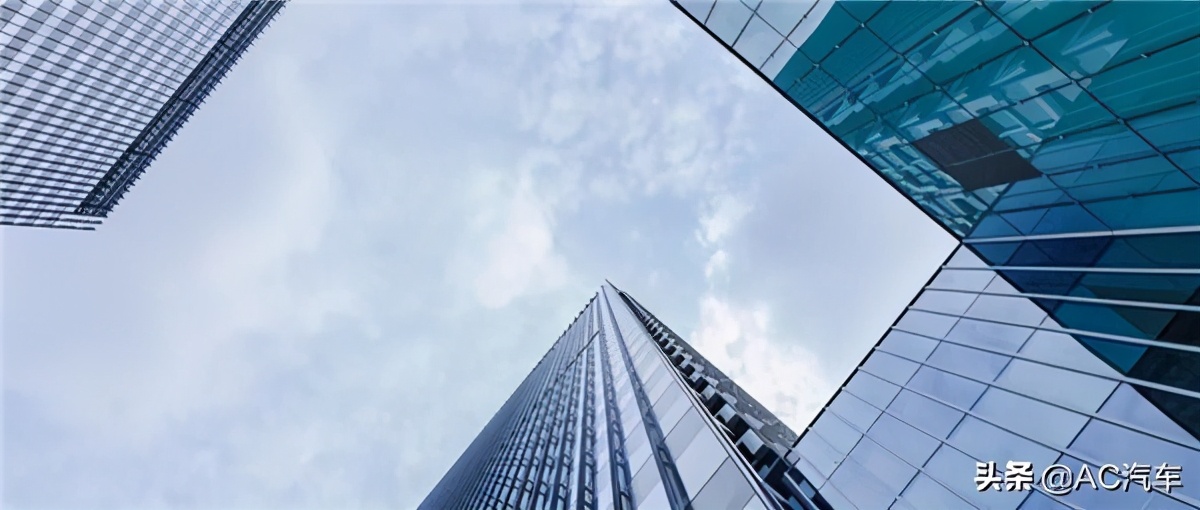 连锁公司加盟好还是直营好,连锁门店和加盟店的区别