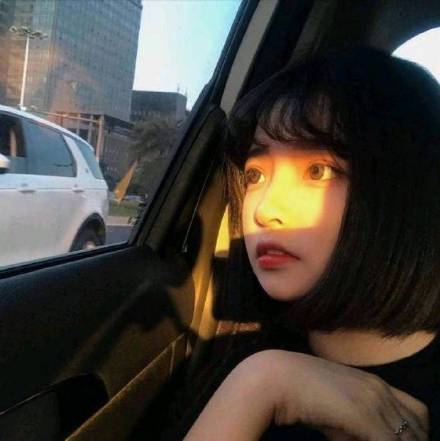 韩系女头小清新森系女头,韩系高冷女头霸气