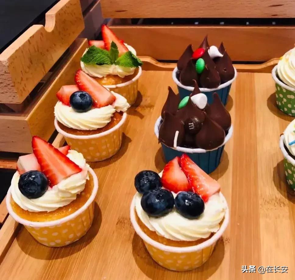 吃到饱的自助餐,吃到饱自助式快餐优惠