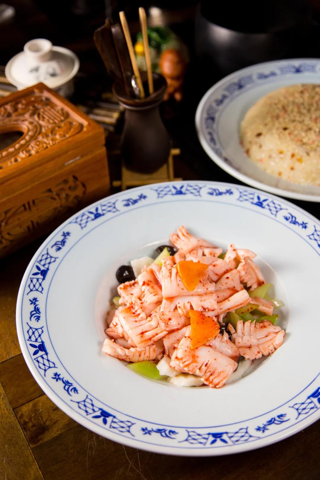 佛跳墙饭店价格一般多少钱,佛跳墙热卖销量第一