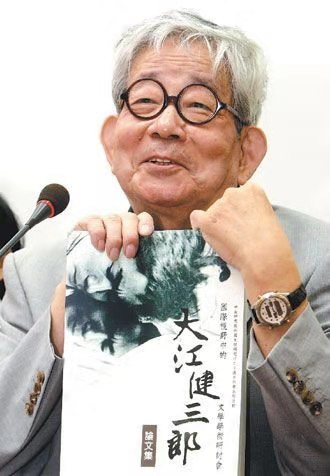 诺奖经典小说,诺奖小说原版